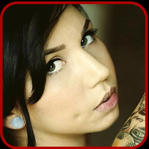 Adult Hot Girls Pictures Online screenshot